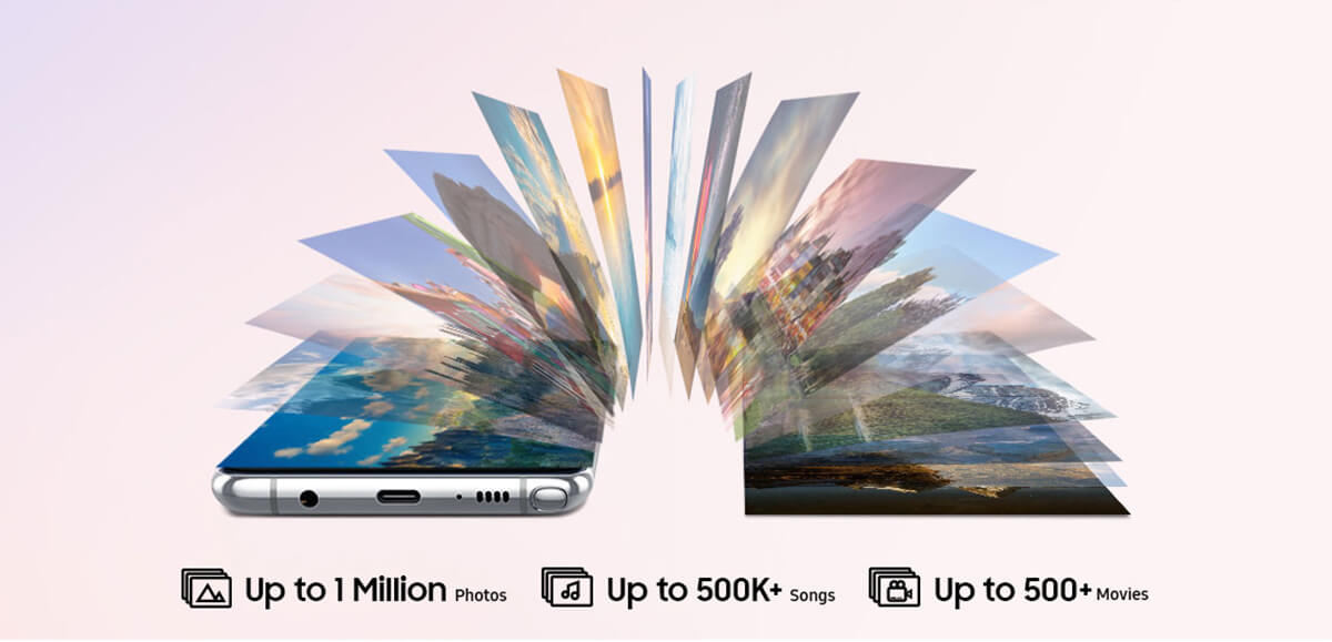 Sam Sung Galaxy Note 10 Lite Vs Note 20 Samsung Note 10 Lite Vs