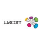 Tableta Gráfica Wacom - CTL 6100 - Recycle & Company