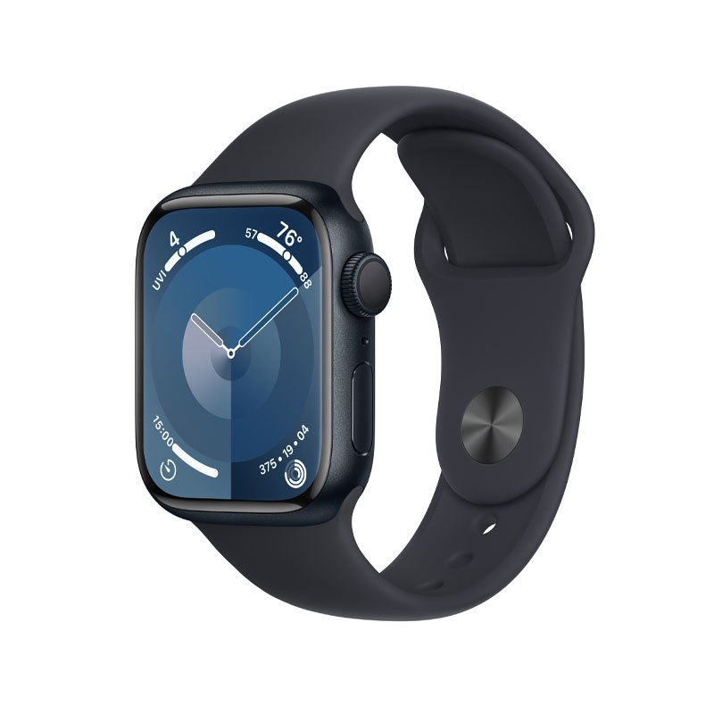 Apple watch clearance s3 sport band