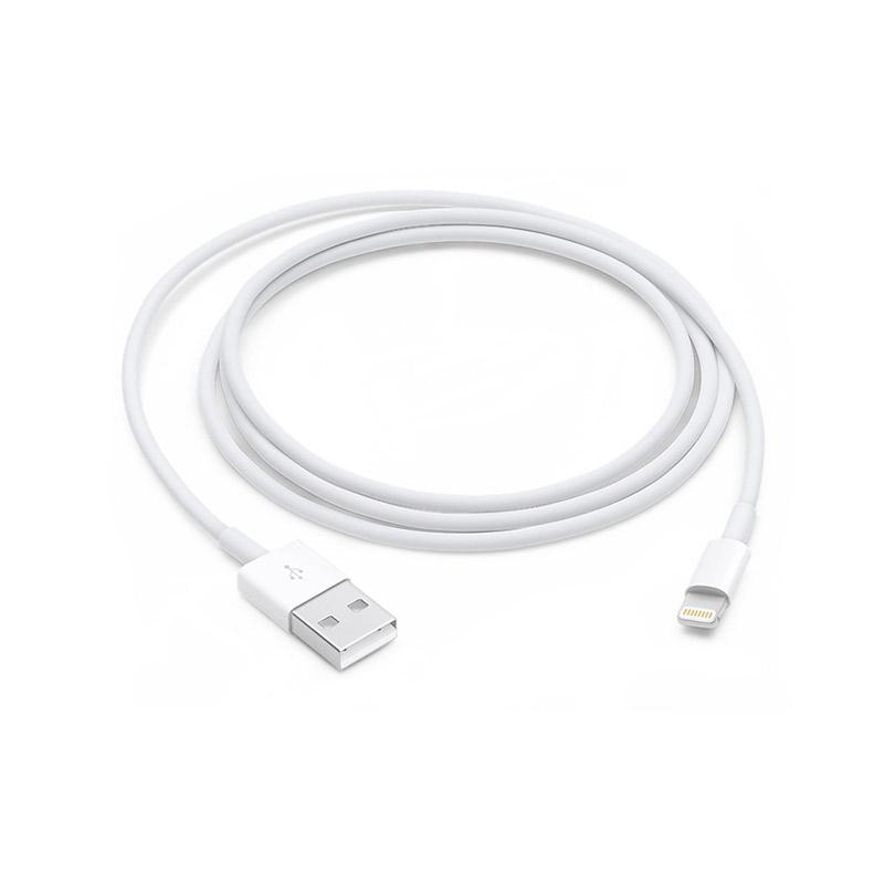 Apple Watch Magnetic Fast Charger to USB-C Cable (1m) – iPlanet