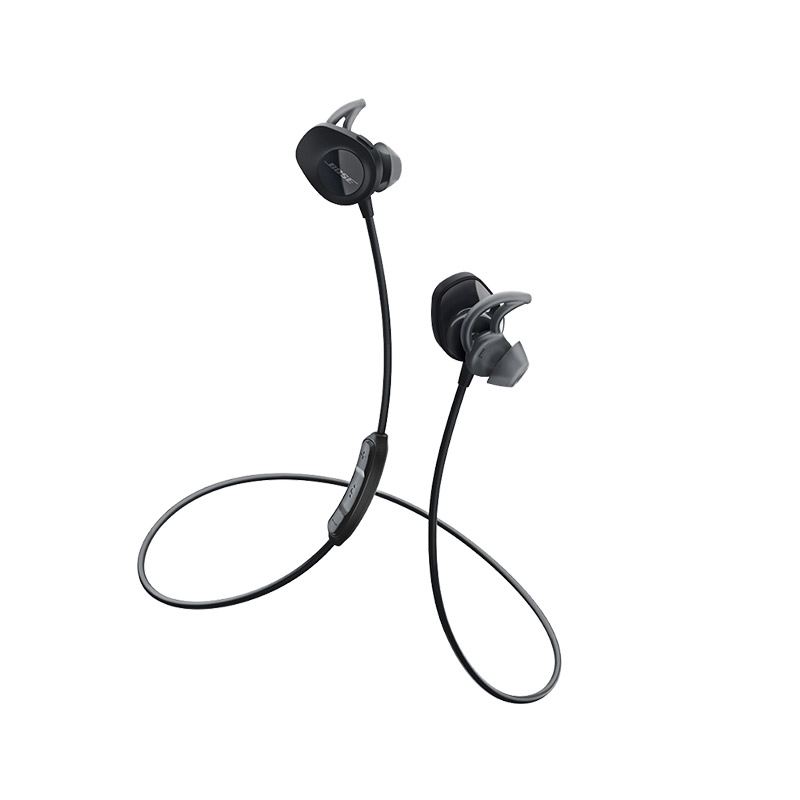 JBL Tune 520BT Wireless on-Ear Headphones in Ikeja - Headphones