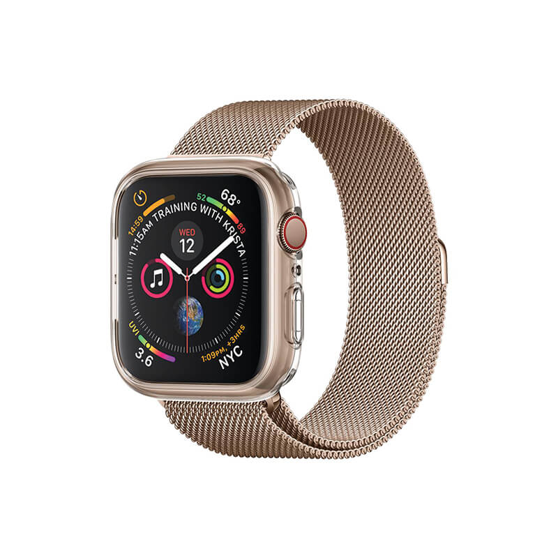 Apple watch sale 4 44mm case