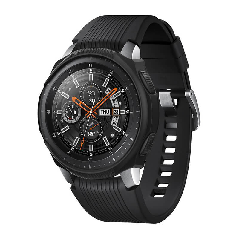 Gear s3 cheap frontier case