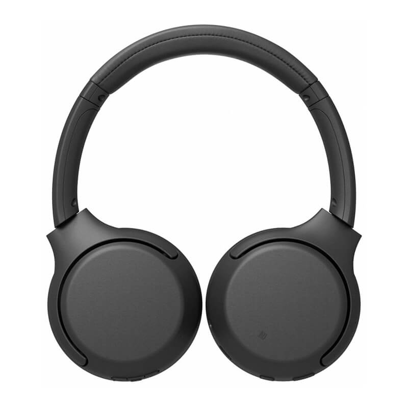WH-XB700 Bluetooth Wireless Headphones