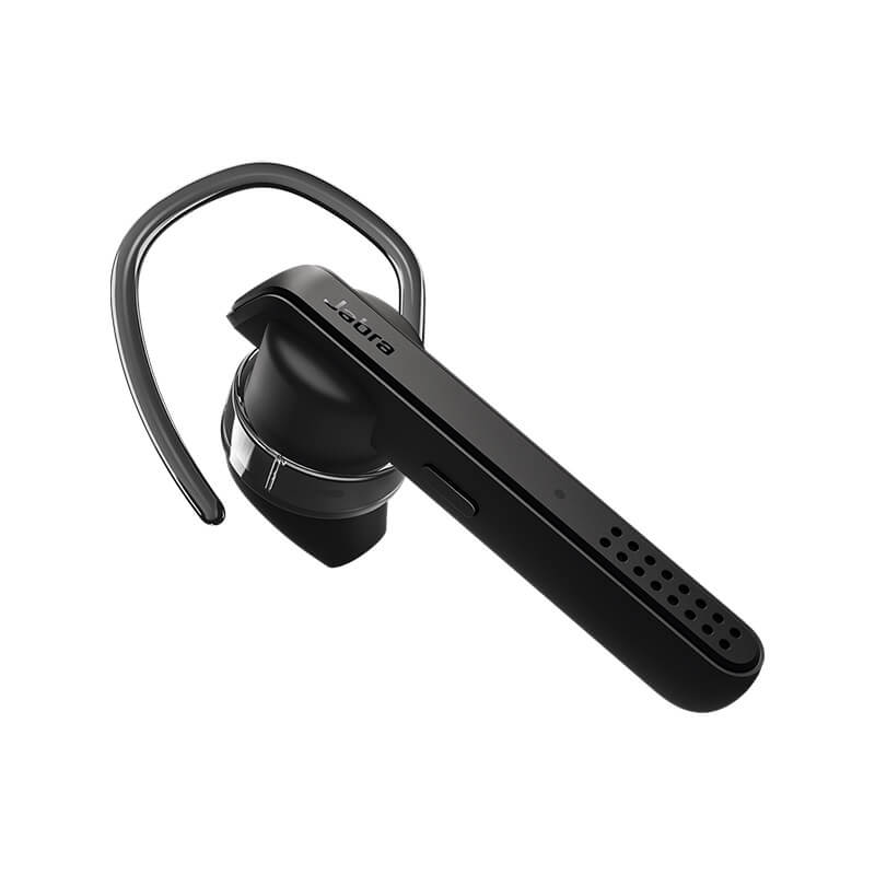 Black SONY WH-CH510 Wireless Headphone at Rs 2400 in New Delhi