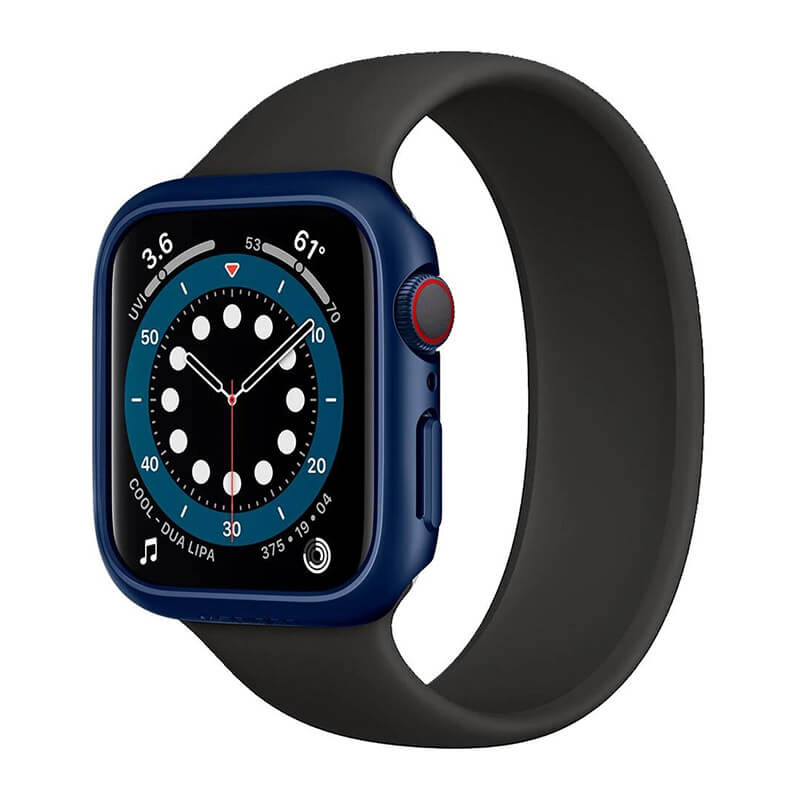 Thin Fit Case for Apple Watch 40mm