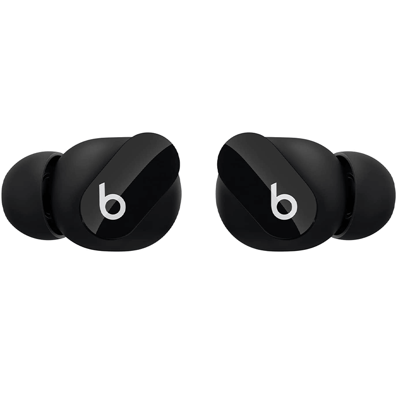 Beats Studio Buds