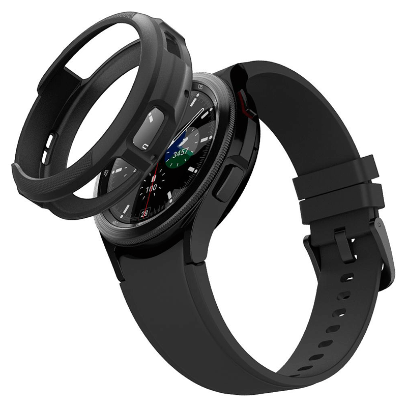 Samsung galaxy watch 42mm on sale case