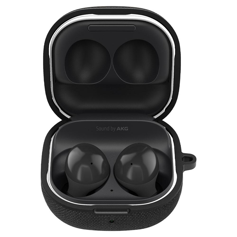 Galaxy buds plus cheap fit