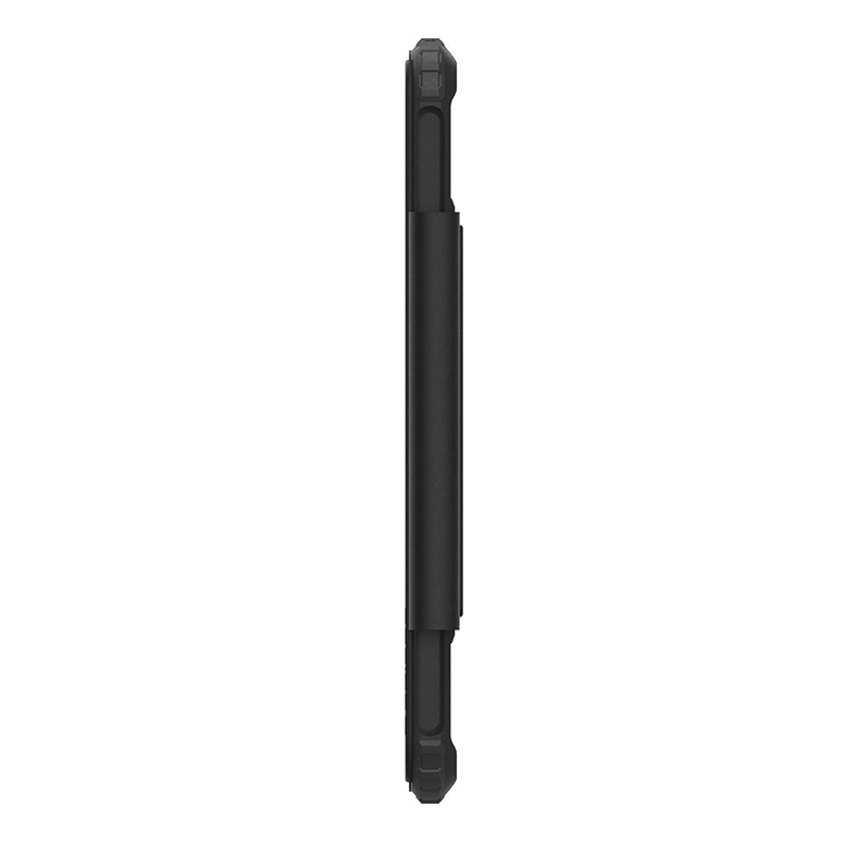 Spigen iPad Mini 6 Case Ultra Hybrid Pro
