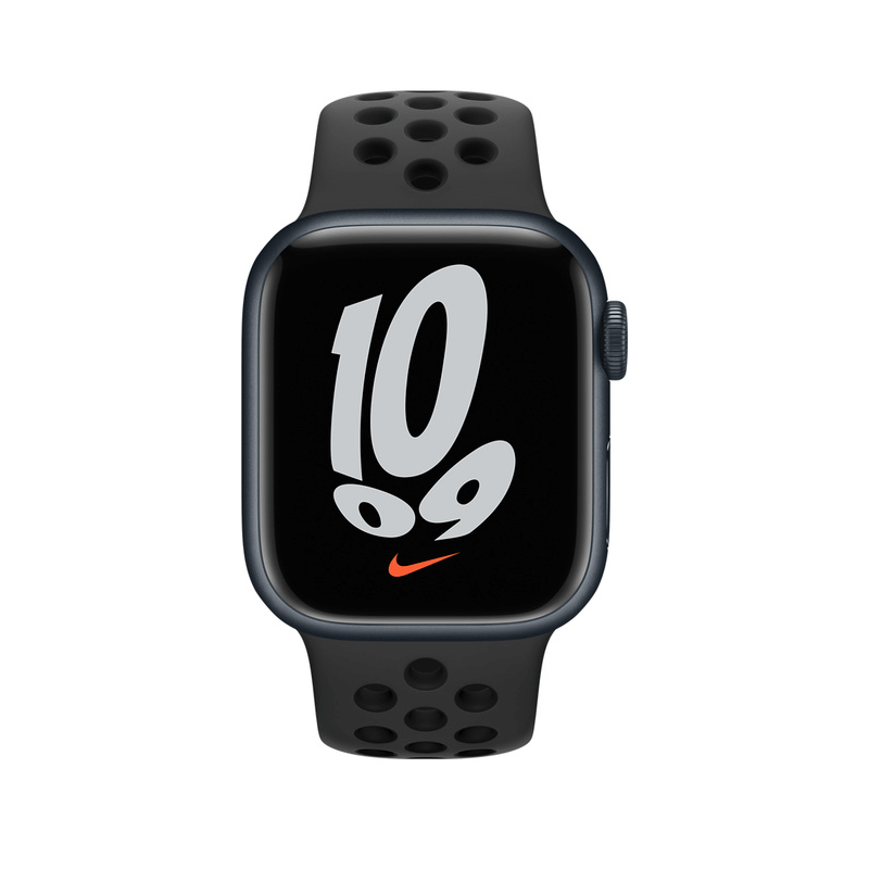 Apple shop s3 nike