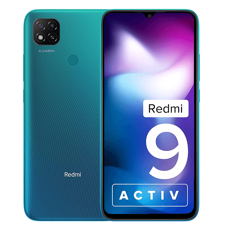 Note 9 2025 active