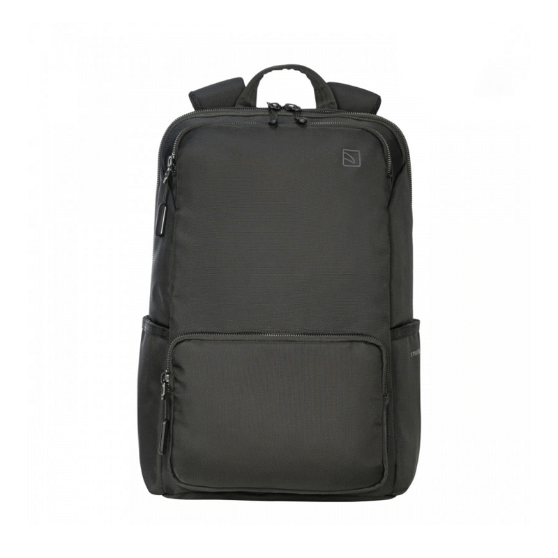 Tucano Terra Gravity Backpack with AGS for MacBook Pro 16inch & Laptop ...