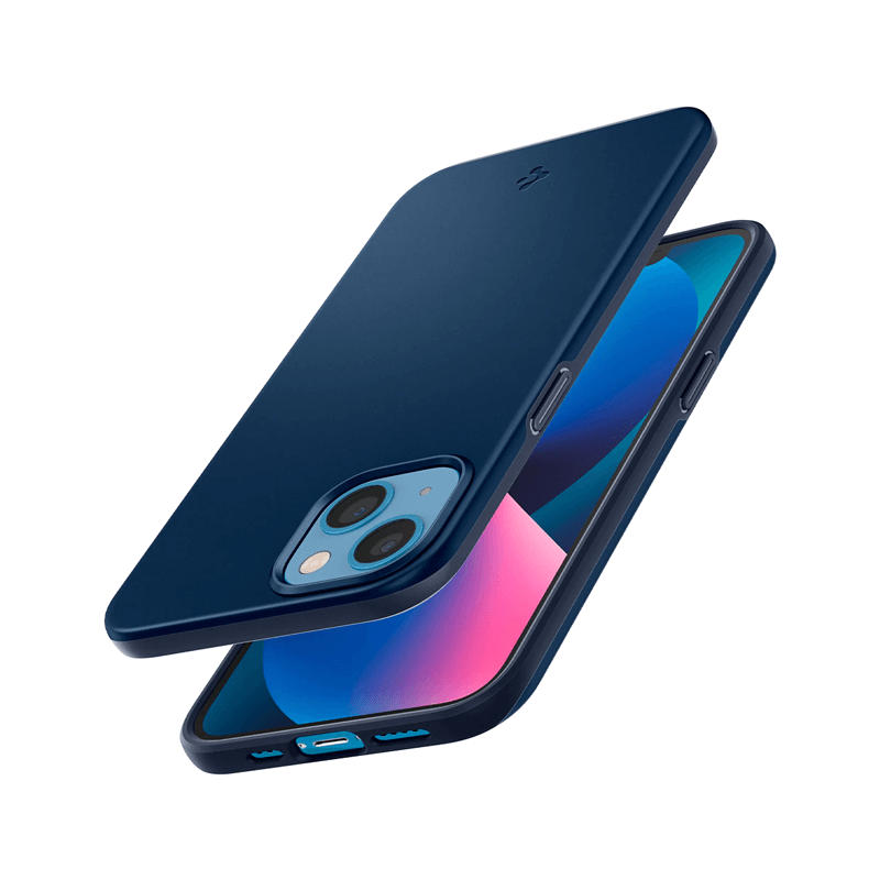 Spigen Thin Fit Case for iPhone 13