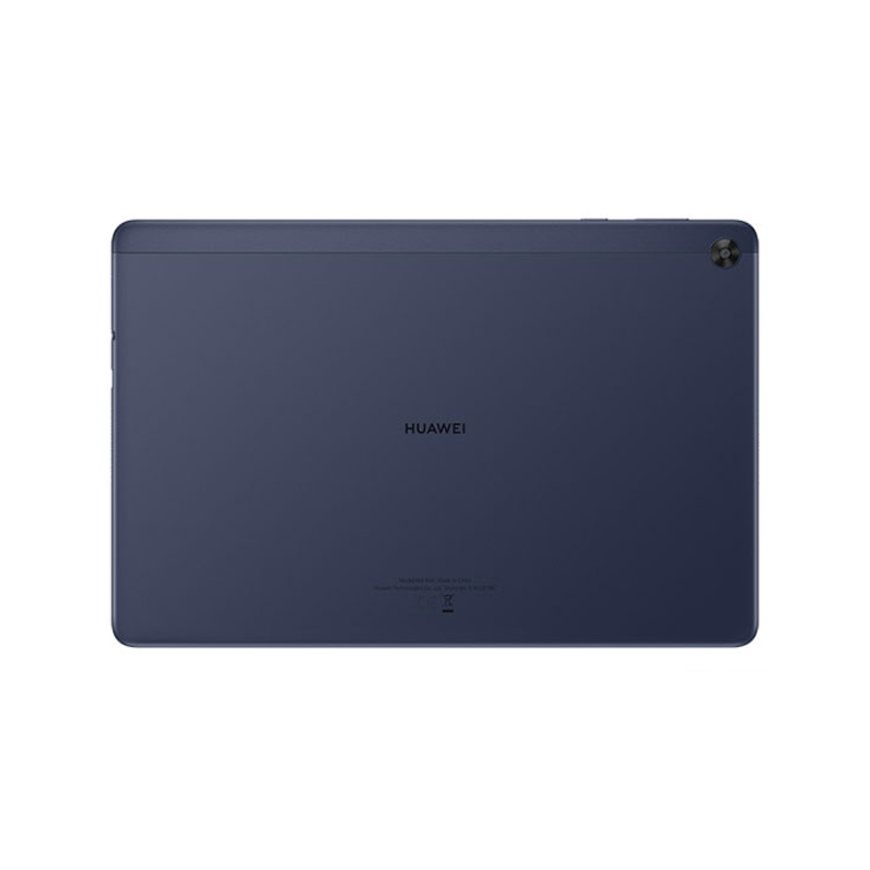 HUAWEI Matepad T 10" 4G
