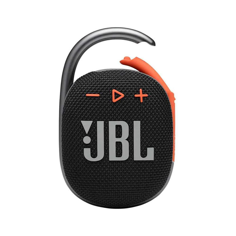 JBL Clip 4 Portable Bluetooth Speaker Price In Bangladesh