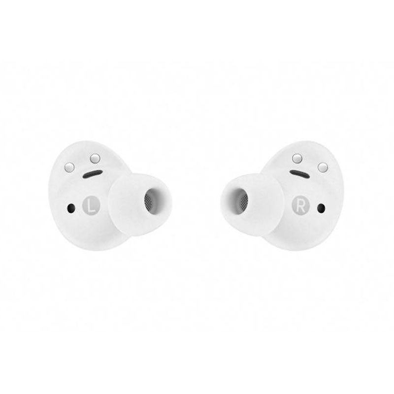 Galaxy Buds 2 Pro