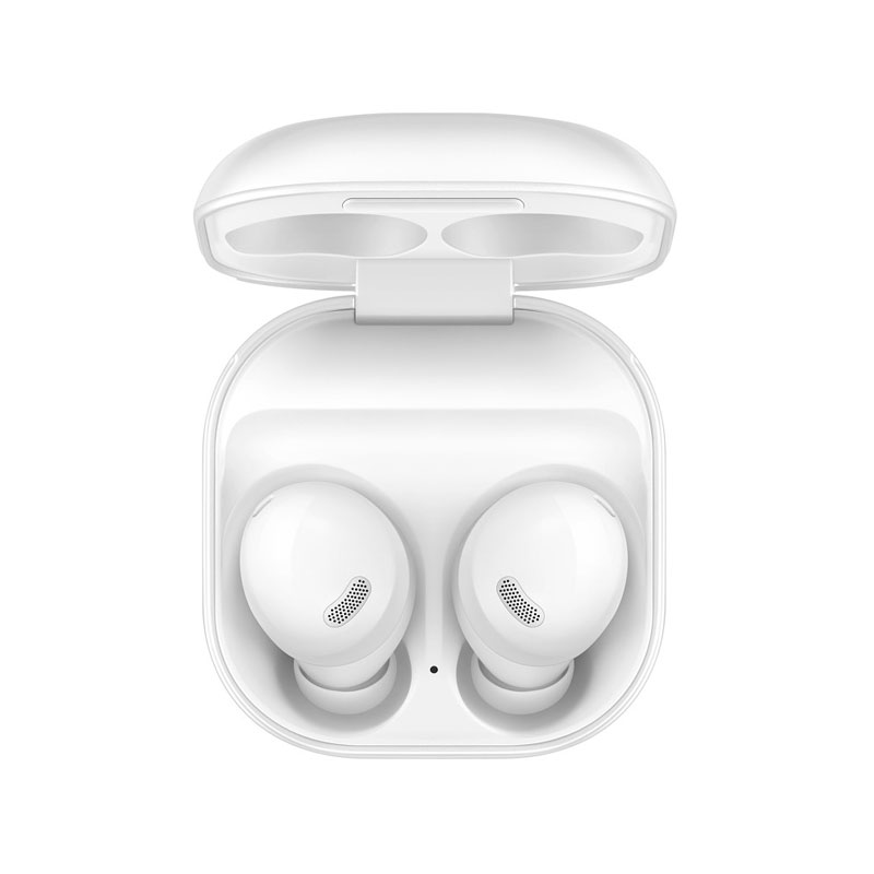 Galaxy Buds 2 Pro