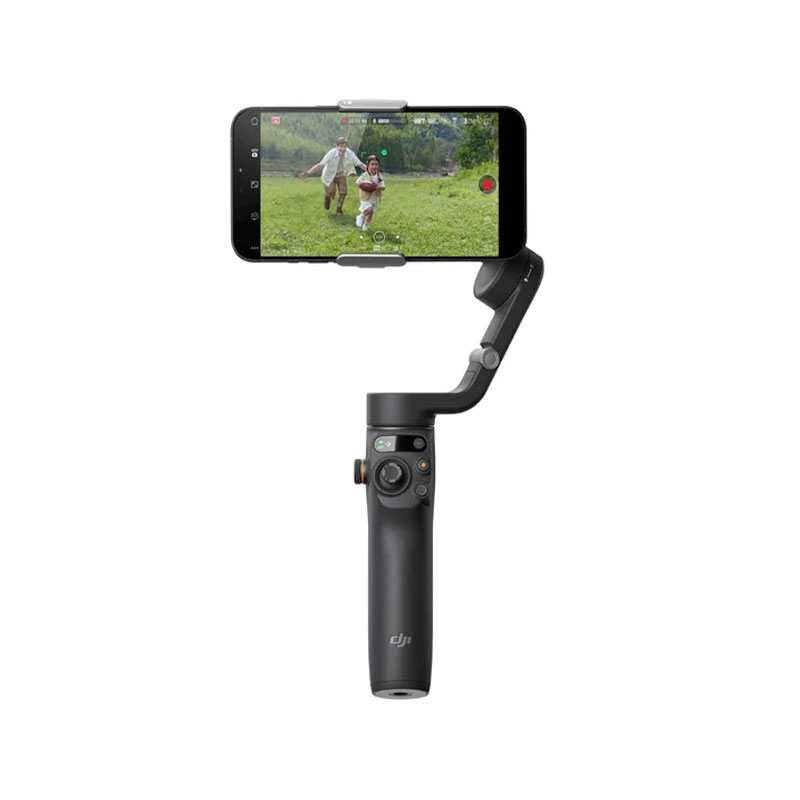 Dji osmo deals mobile price