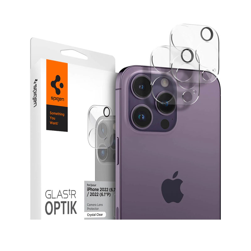 Case Magsafe UAG para iPhone 15 Pro Max - Oechsle