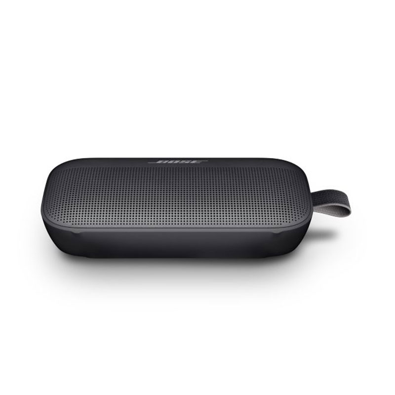 Bose SoundLink Flex Bluetooth Wireless Speaker