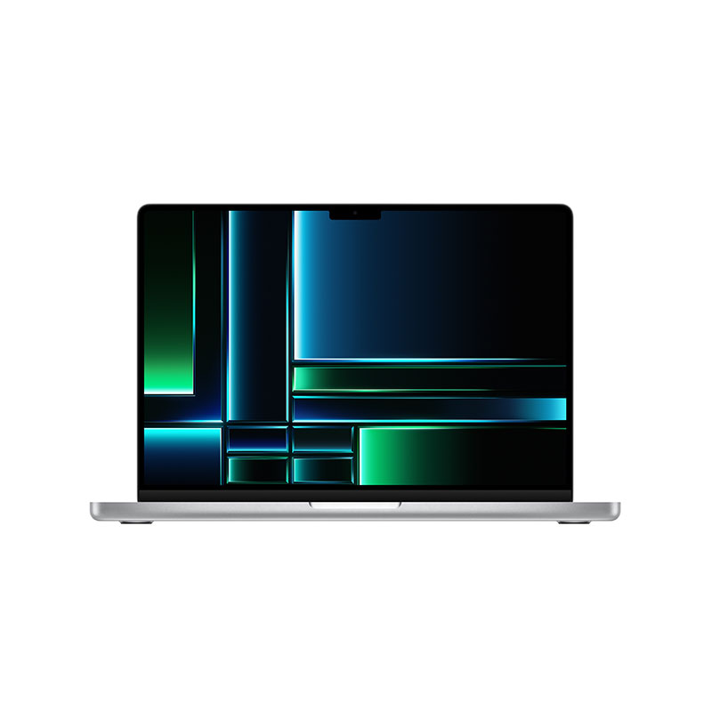 MacBook Pro 14" M2 Pro Chip