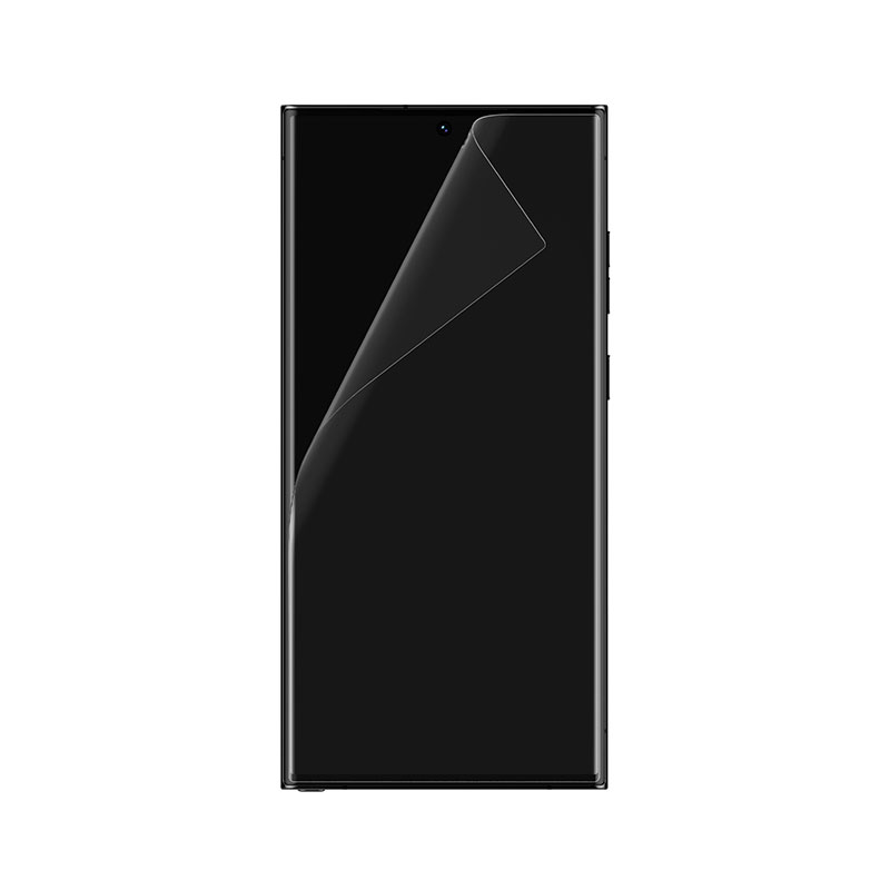UAG Plasma Case - Samsung Galaxy S23 - Gammatek