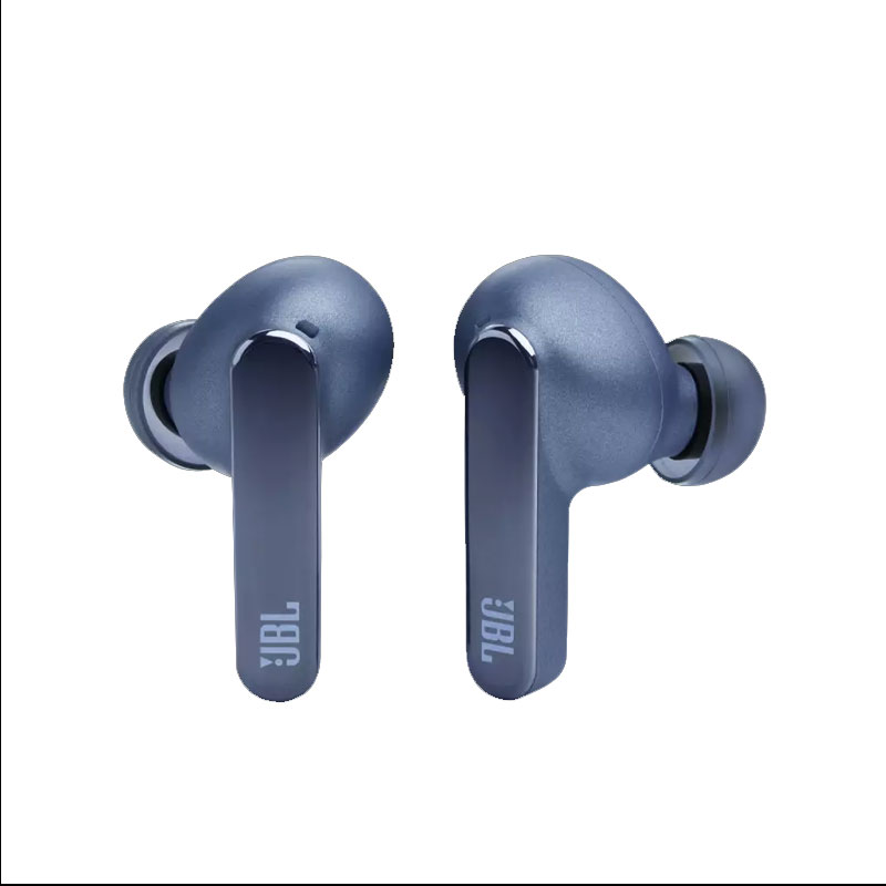 JBL Live Pro 2 TWS