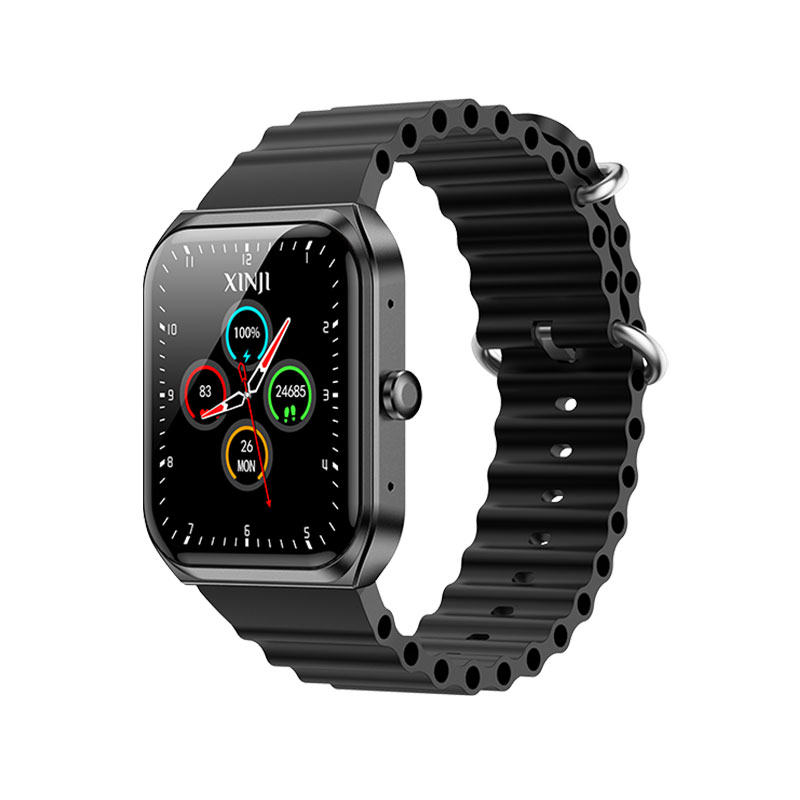 Best smart watch with sim online card