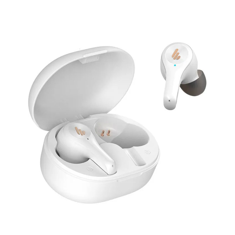 Edifier X5 True Wireless Stereo Earbuds