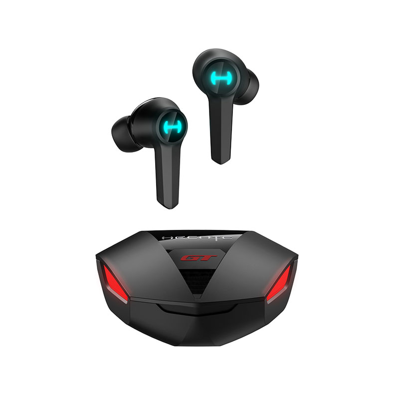 Wireless cheap gaming earbuds