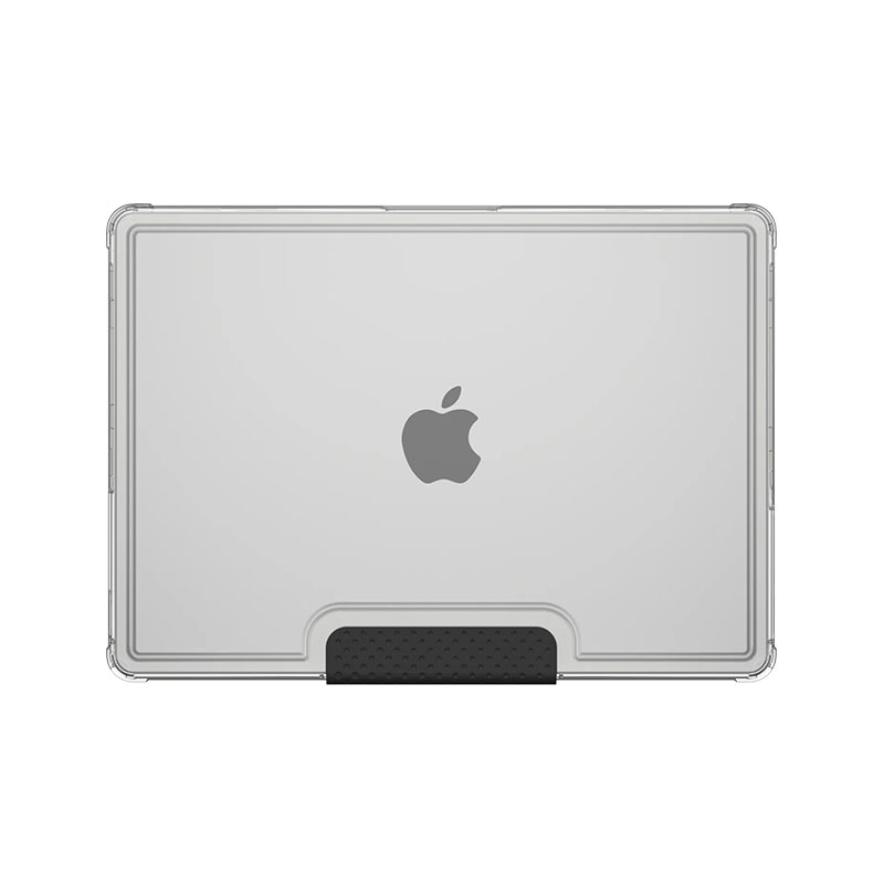 Uag macbook clearance case