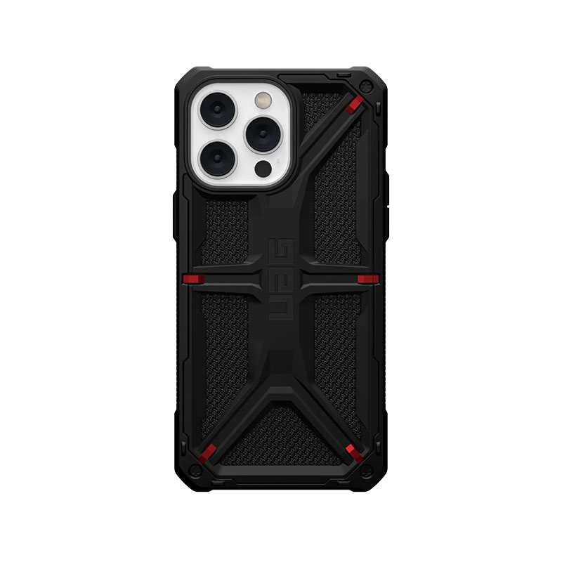 UAG Monarch Series Case for iPhone 14 Pro Max