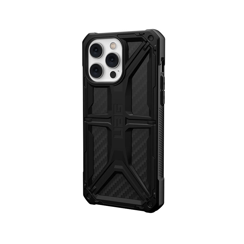 UAG Monarch Series Case for iPhone 14 Pro Max