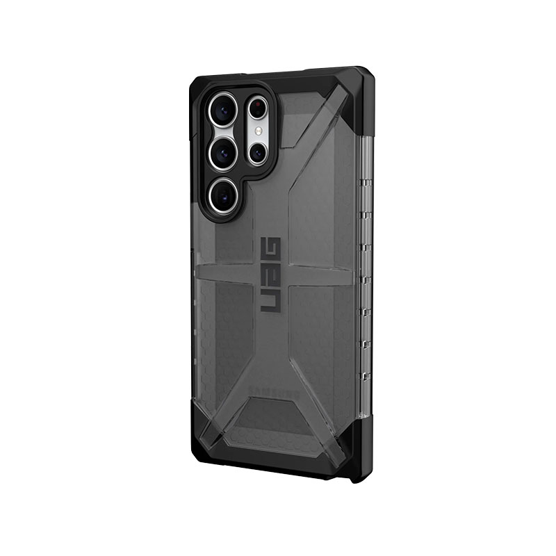 Uag plasma s21 discount ultra