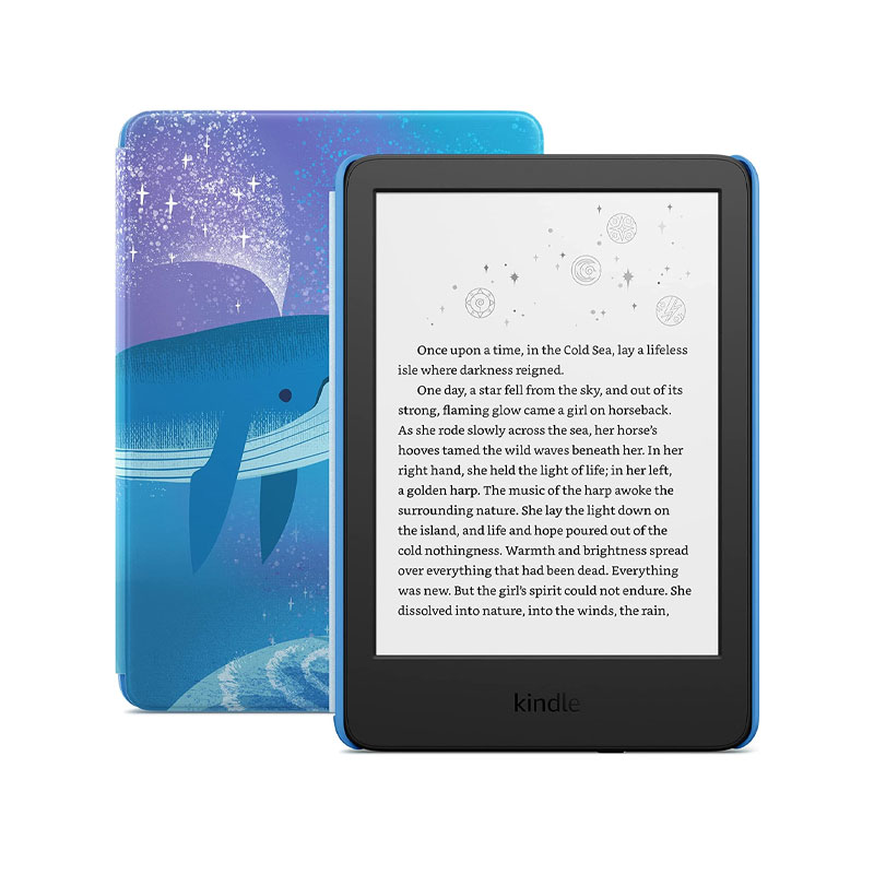 Kindle Oasis 9th Gen 32GB, Mobile Phones & Gadgets, E-Readers on