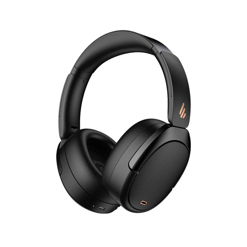 WH950NB Wireless Noise Cancellation Over-Ear Headphones Review 