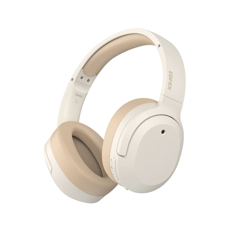 Edifier WH950NB, Audífonos Over-Ear