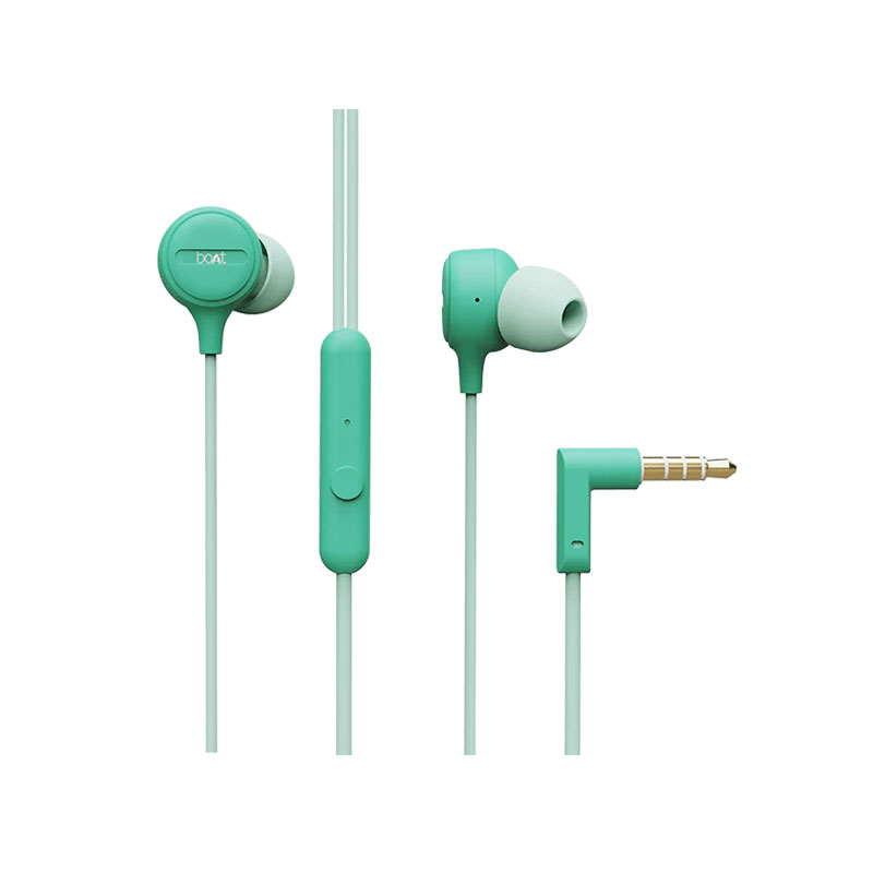 Boat best sale earphones 103