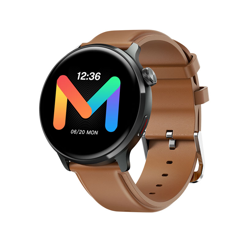 Redmi Watch 3 Active 1.83 Inch big display Smart Watch price in bd 2024