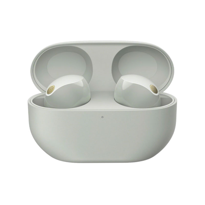 Sony WF-1000XM5 Truly Wireless Noise Canceling Earbuds