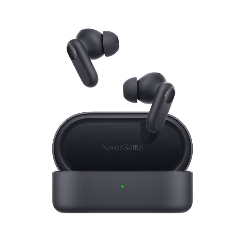 ONEPLUS Nord Buds 2R Earbuds