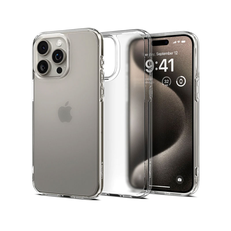 UAG Pathfinder MagSafe case for iPhone 15 Pro Max