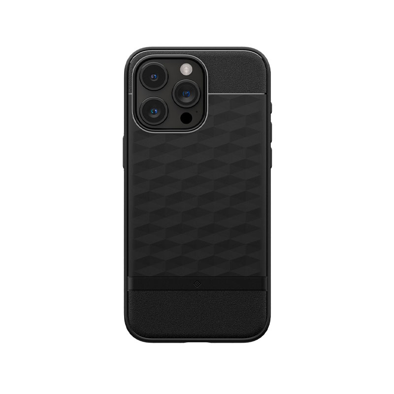 Caseology Parallax Mag Case for iPhone 15 Pro Max