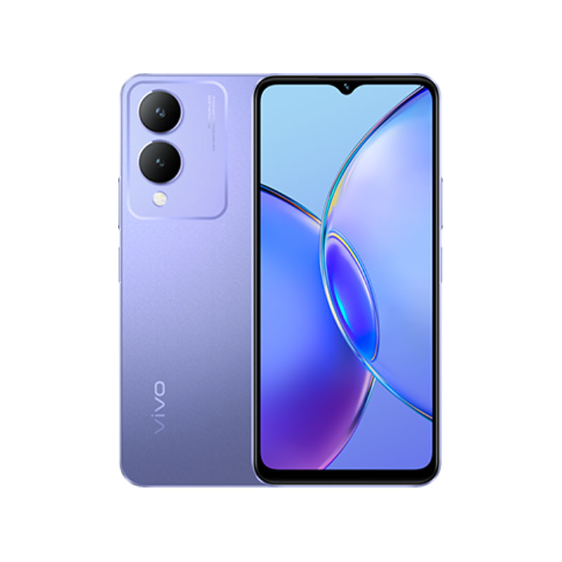 Realme 12 Pro 5G Review : A Well-Rounded Mid-Ranger Smartphone - News Dhaka