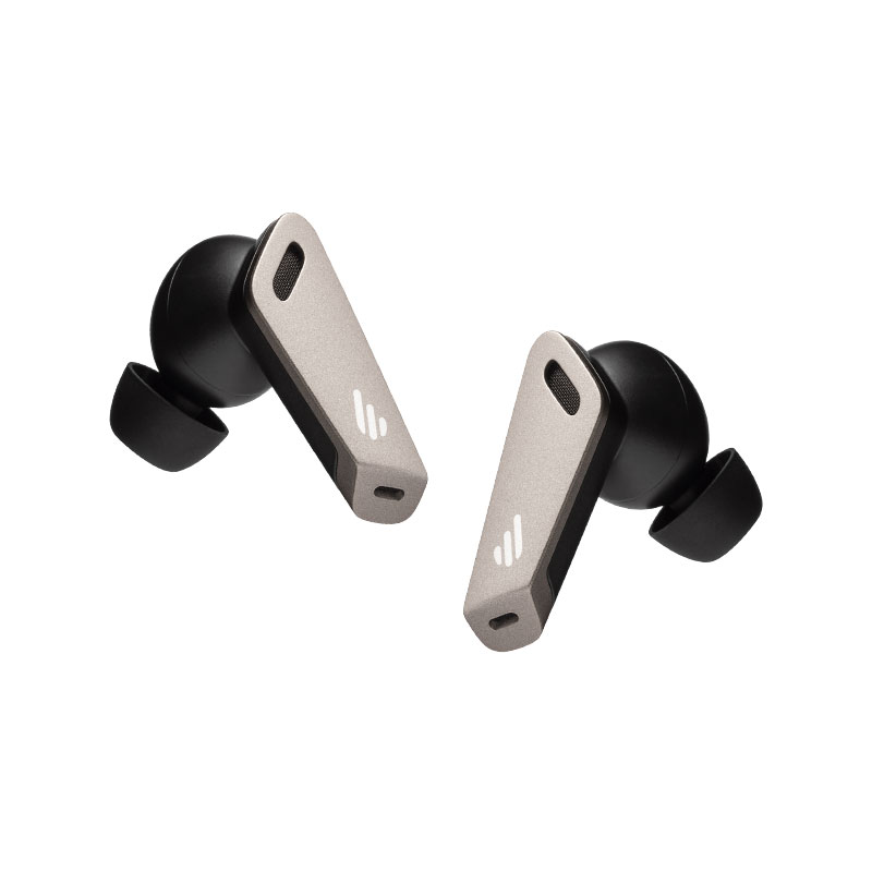 EDIFIER Neo Buds Pro 2 TWS