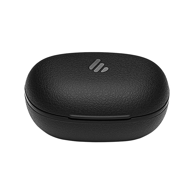EDIFIER Neo Buds Pro 2 TWS