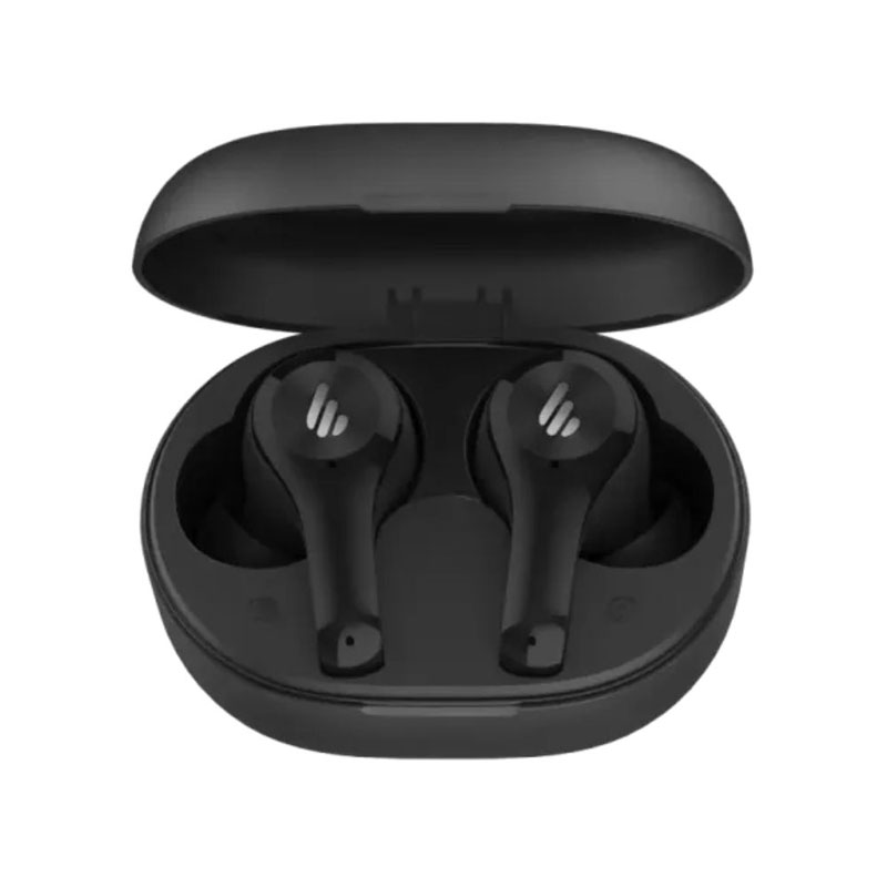 Xiaomi air tws discount lite