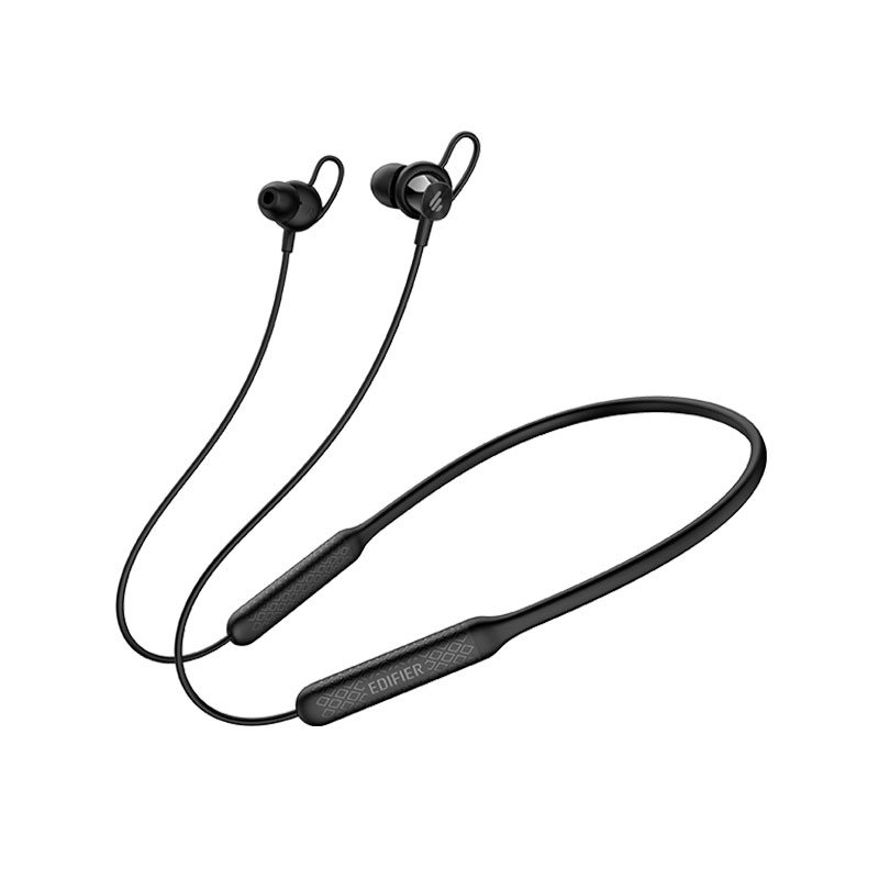 Edifier discount bt headphones