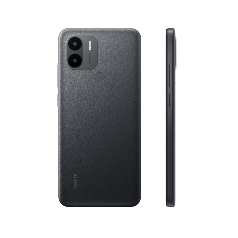 Xiaomi Redmi A2 Plus – CUBE